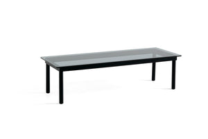 Kofi Coffee Table 140