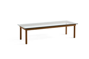 Kofi Coffee Table 140