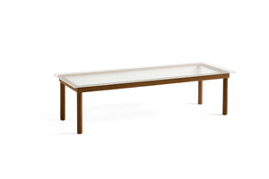 Kofi Coffee Table 140