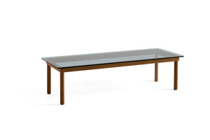 Kofi Coffee Table 140