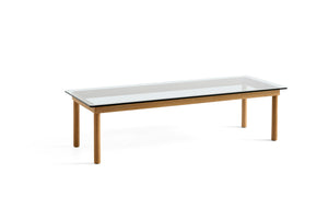 Kofi Coffee Table 140
