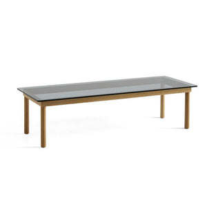 Kofi Coffee Table 140