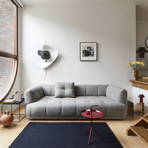 Quilton Sofa Combination 1