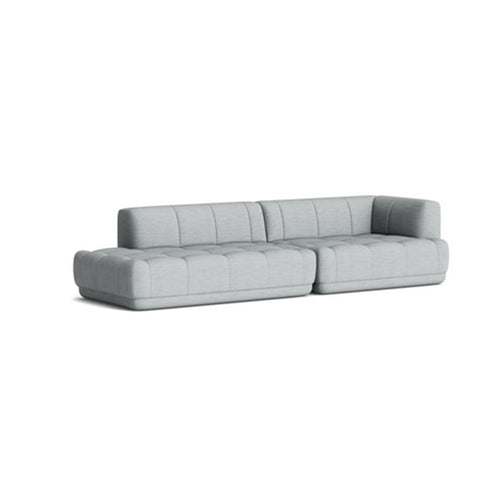 Quilton Sofa Combination 10