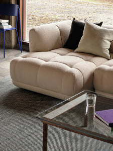 Quilton Sofa Combination 16