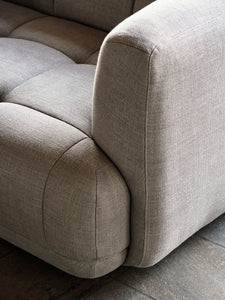 Quilton Sofa Combination 3