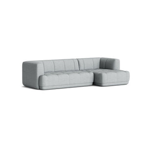 Quilton Sofa Combination 20