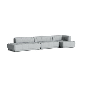 Quilton Sofa Combination 23