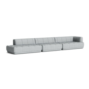 Quilton Sofa Combination 15