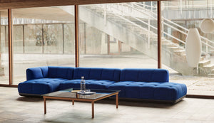 Quilton Sofa Combination 23