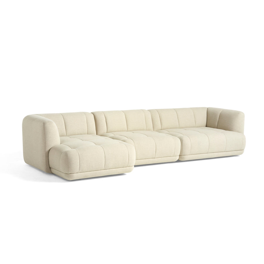 Quilton Sofa Combination 17