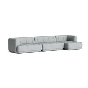 Quilton Sofa Combination 18