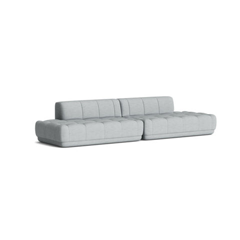 Quilton Sofa Combination 7