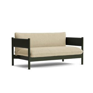 Arbour Club Sofa