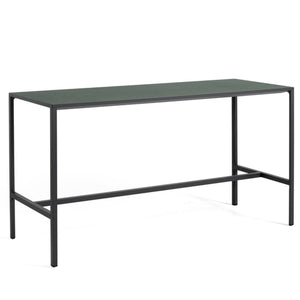 New Order High Table H105