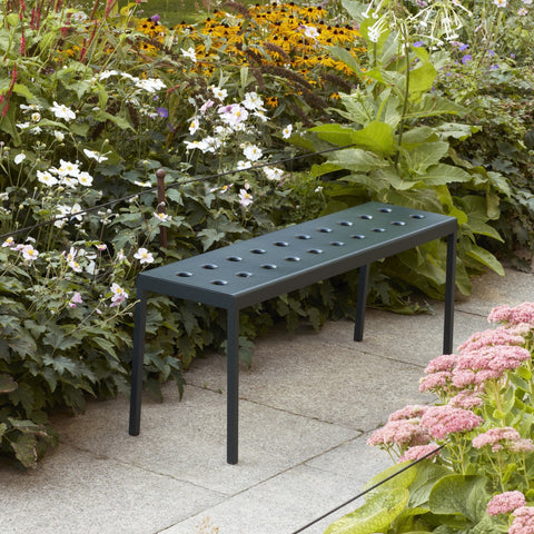 Balcony Bench Small