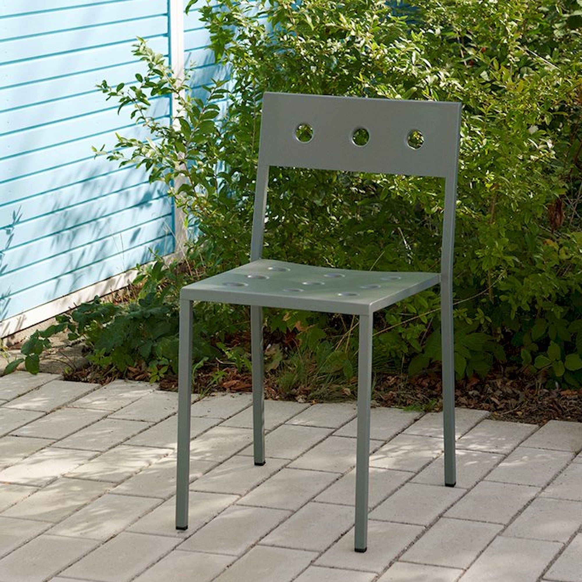 Balcony Chair – HAY Shop