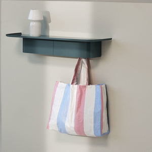Korpus Shelf Large