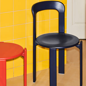 Rey Chair – HAY Shop