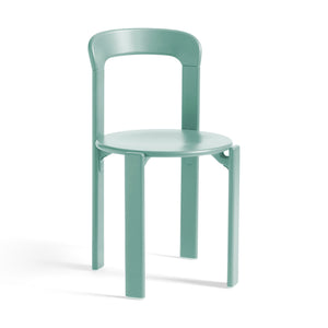 Rey Chair – HAY Shop