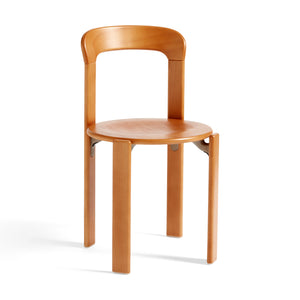美品　REY CHAIR Rey Chair – HAY Shop