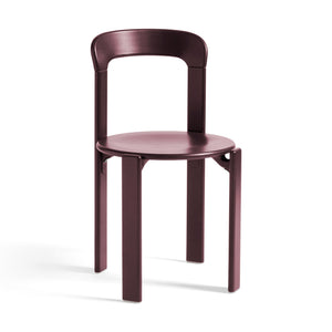 Rey Chair – HAY Shop