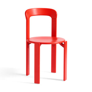 Rey Chair – HAY Shop