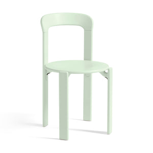 Rey Chair – HAY Shop