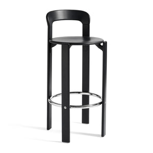 Rey Bar Stool