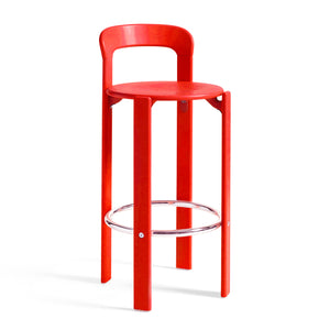 Rey Bar Stool