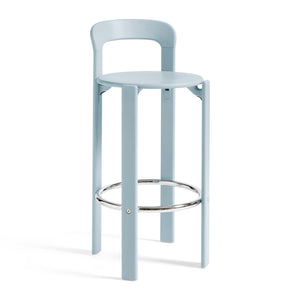 Rey Bar Stool