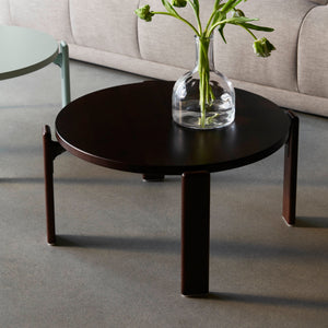 Rey Coffee Table – HAY Shop
