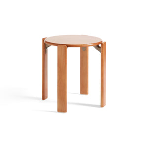Rey Stool – HAY Shop