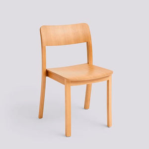 Pastis Chair