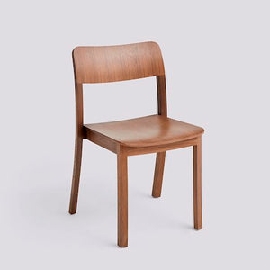 Pastis Chair