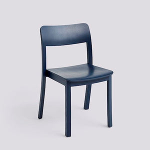 Pastis Chair