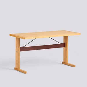 Passerelle Desk