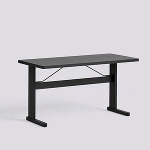 Passerelle Desk