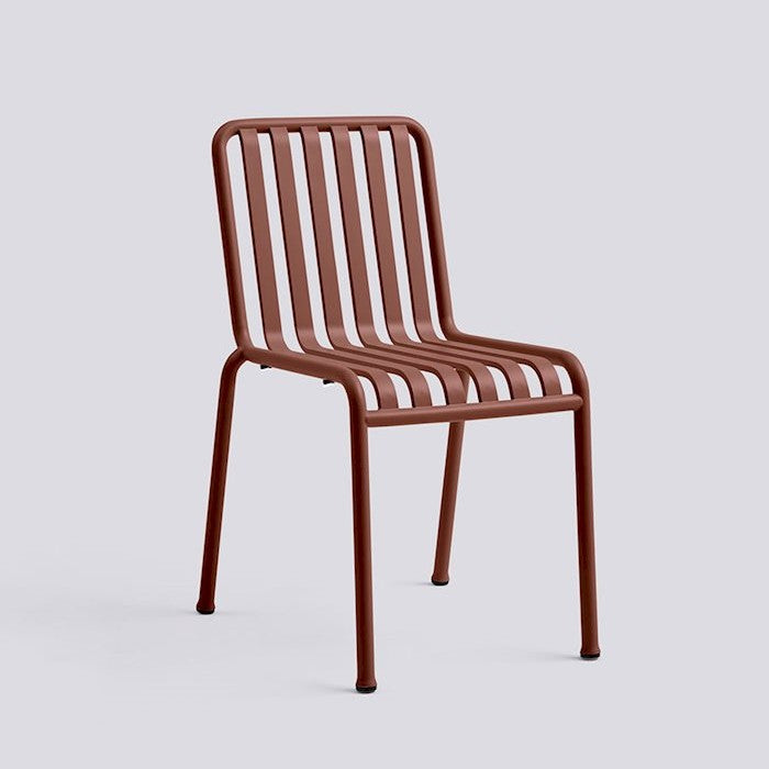 Palissade Chair