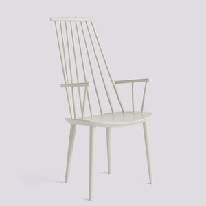 J-Series J110 Chair