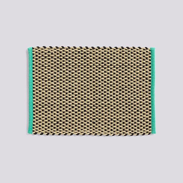 Door Mat Sand