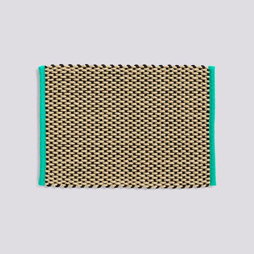 Door Mat Sand