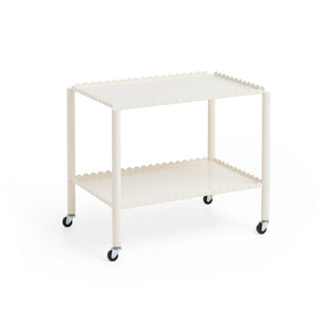 Arcs Trolley Low