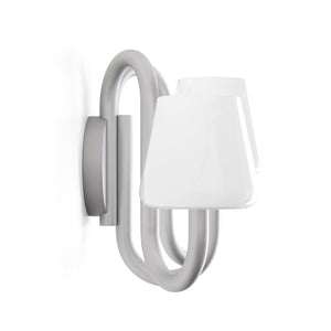 Apollo Wall Sconce