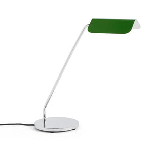 Apex Desk Lamp