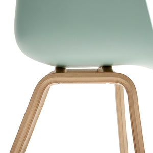 About A Chair AAC22 - Eco