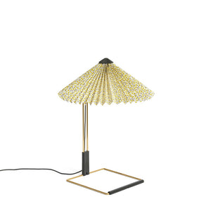 HAY X Liberty Matin Table Lamp - 30cm
