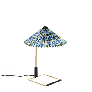 HAY X Liberty Matin Table Lamp - 30cm