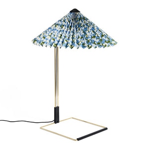 HAY X Liberty Matin Table Lamp - 38cm