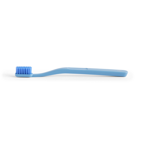 Tann Toothbrush - Blue